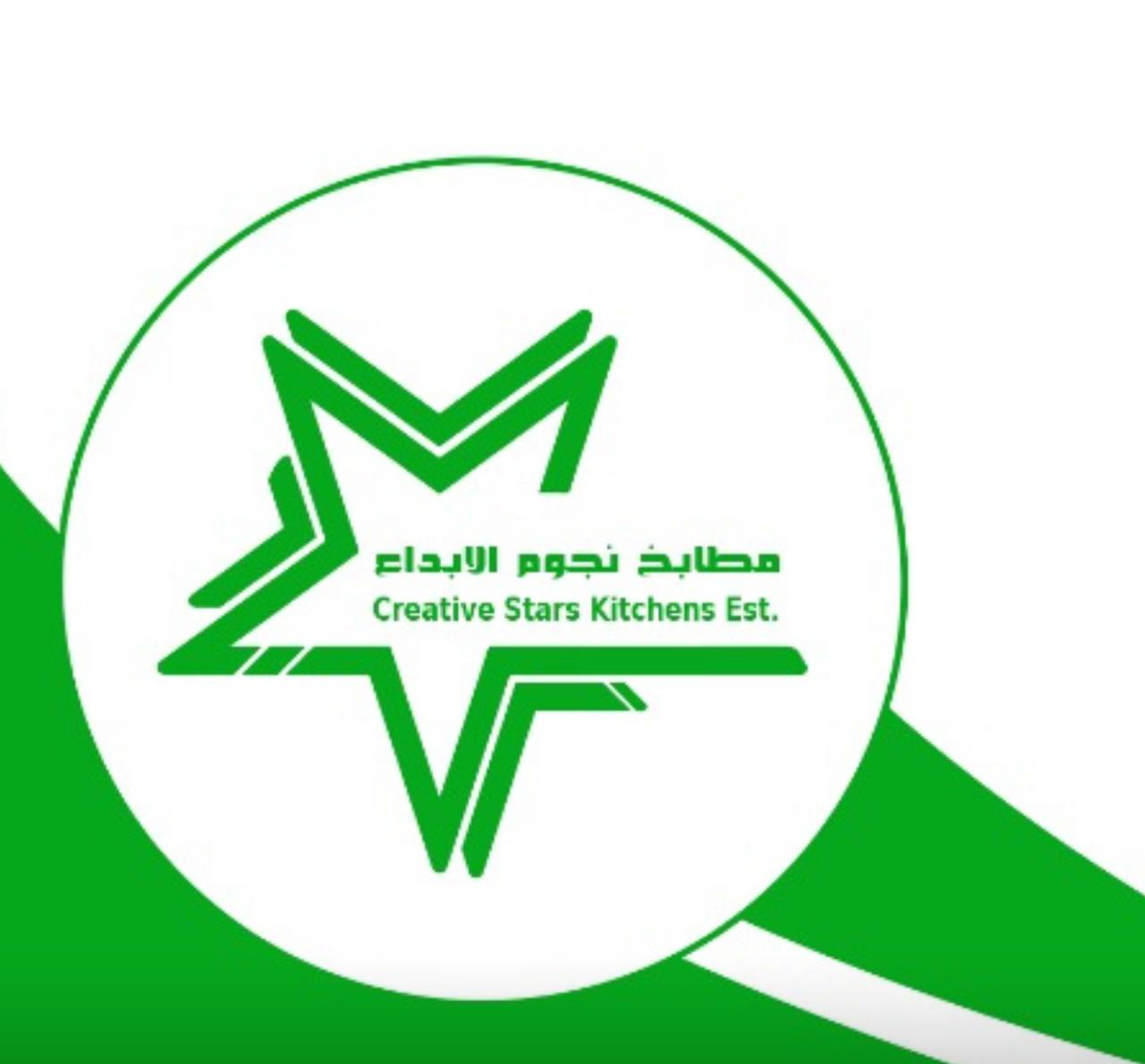 مؤسسة عالم الأثاث