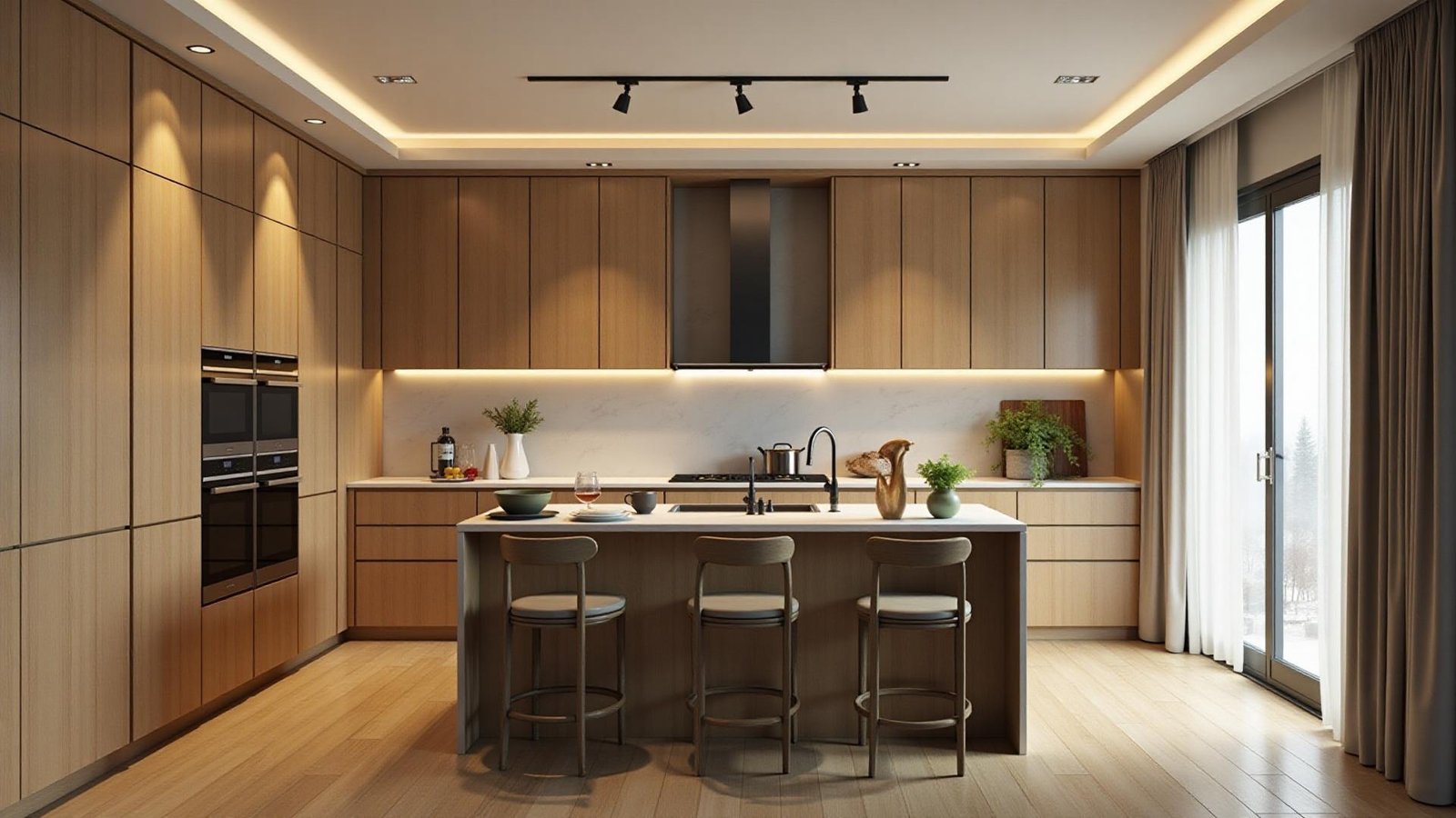 مؤسسة ابراج الحياة